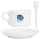 Кофейный набор