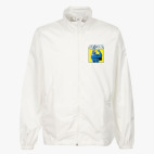 Ветровка без капюшона