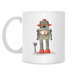 Кружка 330 мл