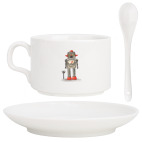 Кофейный набор