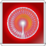 Калейдоскоп