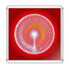 Калейдоскоп