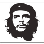 Че Гевара