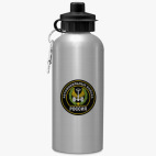 Спортивная бутылка