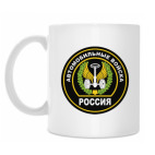 Автомобильные войска