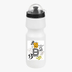 Велобутылка