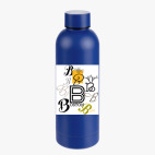 Термобутылка