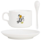 Кофейный набор