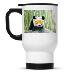 Кружка-термос