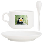 Кофейный набор