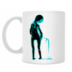 Кружка 330 мл