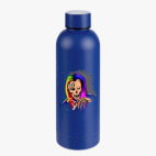 Термобутылка