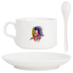 Кофейный набор