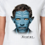 Хаус Аватар