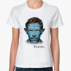 Хаус Аватар