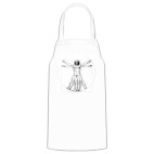 Кухонный фартук