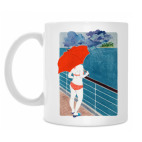 Кружка 330 мл