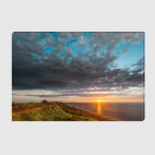 Азовский закат