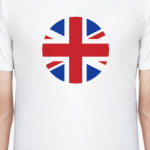 United Kingdom, Британия Флаг