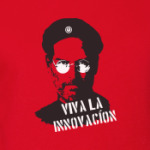 Viva la Jobs!