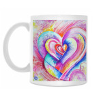 Кружка 330 мл