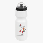 Велобутылка