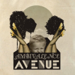 Ambivalence Avenue