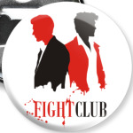 Fight Club