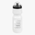 Велобутылка