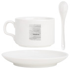 Кофейный набор