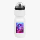 Велобутылка