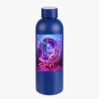 Термобутылка