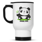 Кружка-термос