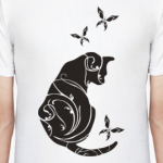 Кот