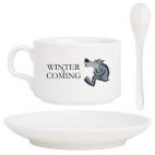 Кофейный набор