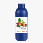 Термобутылка