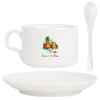 Кофейный набор