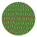 Pepe Frog