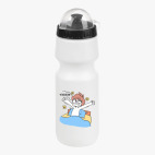 Велобутылка