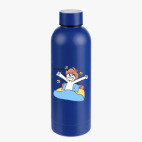 Термобутылка