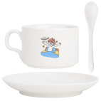 Кофейный набор