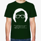 Рэй Бредбери книги