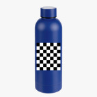 Термобутылка