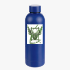 Термобутылка