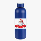 Термобутылка