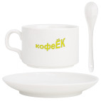 Кофейный набор