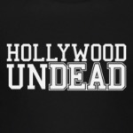 Hollywood Undead Cultoure