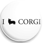 Для Любителя Корги