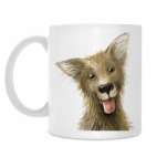 Кружка 330 мл