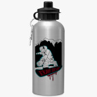 Спортивная бутылка